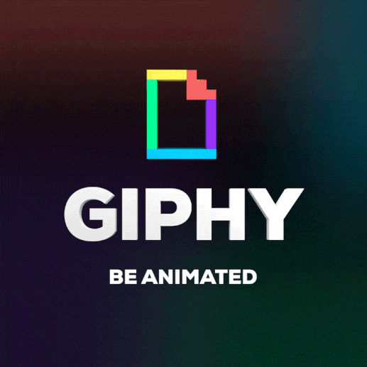 GIPHY