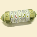 dCode